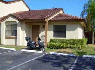 6531 NW 170th Ln, Hialeah, FL 33015