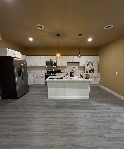 247 Washington Ave #24 — Photo 15
