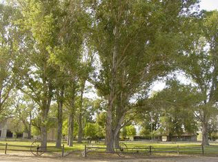 15400 Us Highway 173, Hesperia, CA 92345
