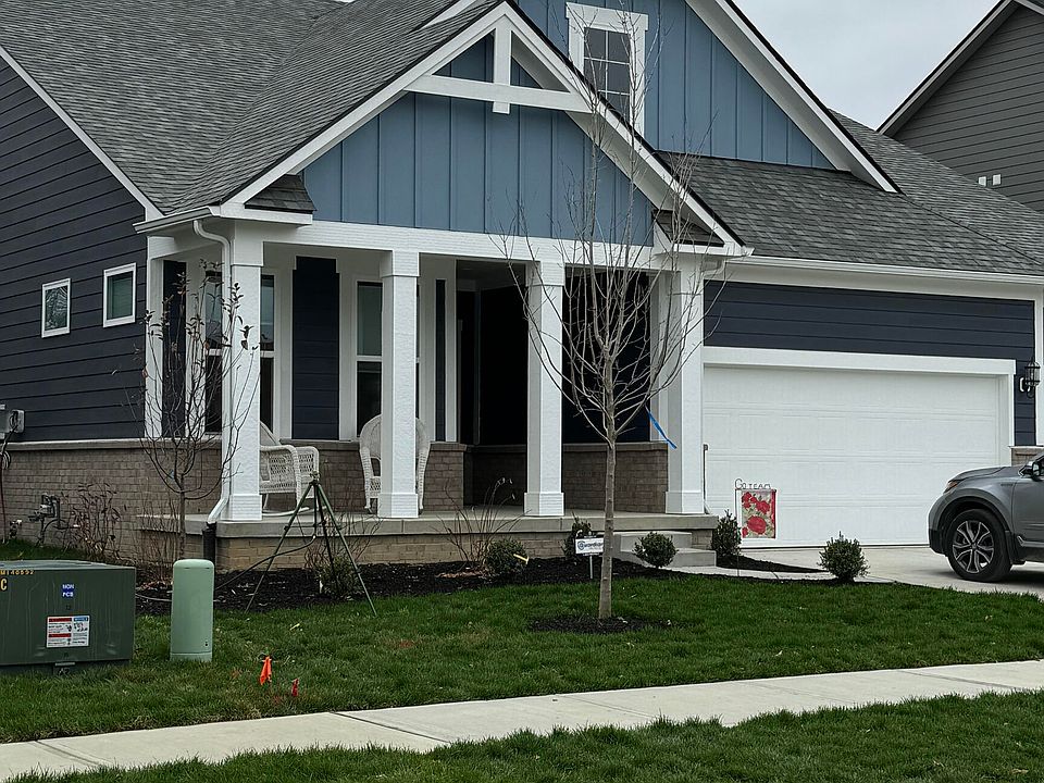 2nd image of 19927 Boulder Brook Ln