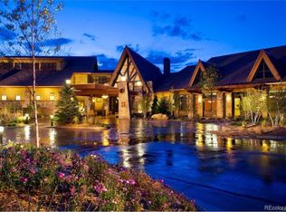 15828 Fishers Peak Dr, Broomfield, CO 80023