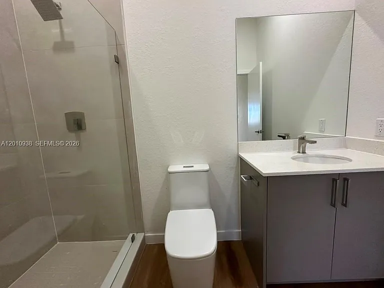 19444 SW 125th Ave #0 — Photo 11