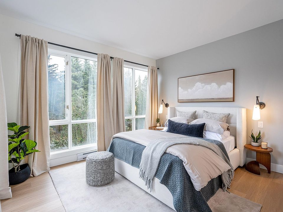 1st image of 4365 Northlands Blvd #206