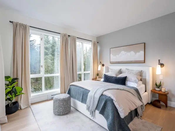 4365 Northlands Blvd #206, Whistler, BC V8E 1C4