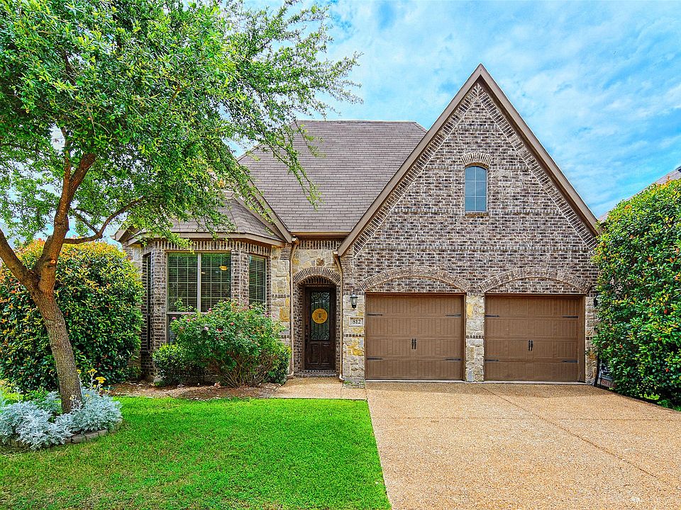 1st image of 812 Lake Meadow Ln