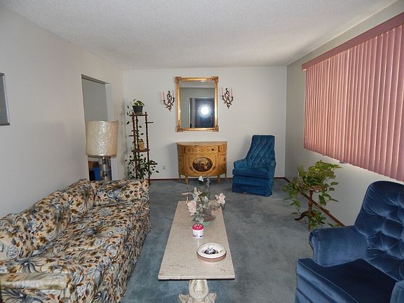 4th image of 3694 Beacontree Dr
