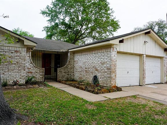 3rd image of 515 Concordia Dr