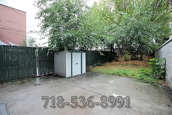 Rented by Next Door Realty NYC | media 12