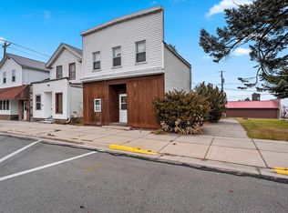 319 Harrison St, Kewaunee, WI 54216
