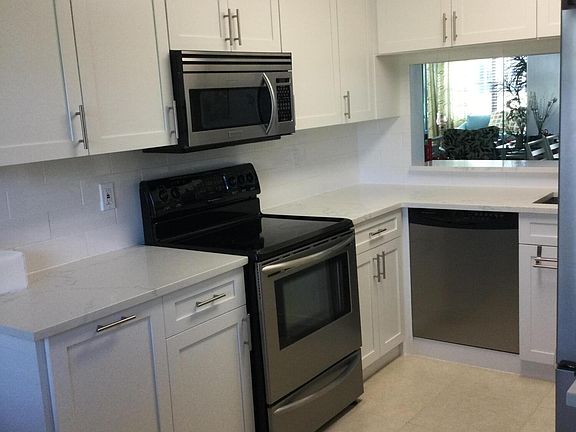 5th image of 7673 Tahiti Ln APT 104