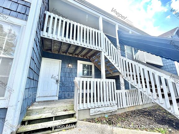 3rd image of 10121 E 67th St