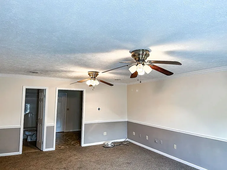 Timothy Trace Duplexes — Photo 8