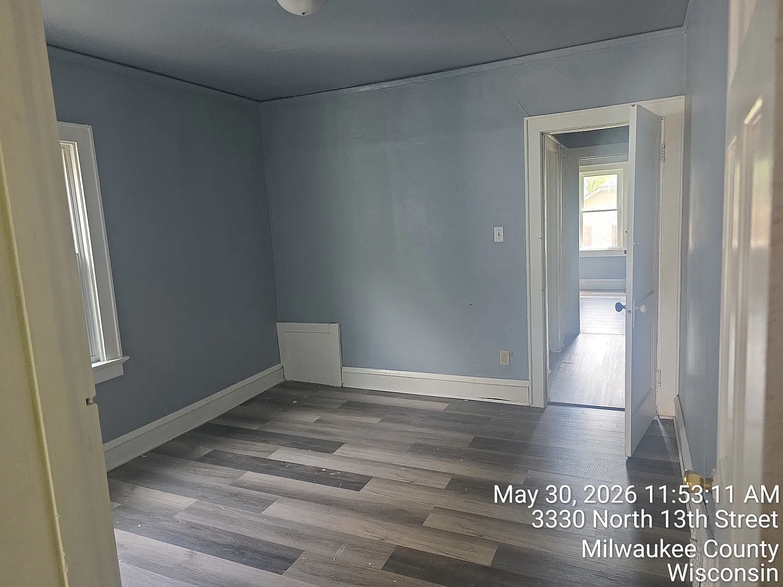 2 bed, $1,250 — Photo 1