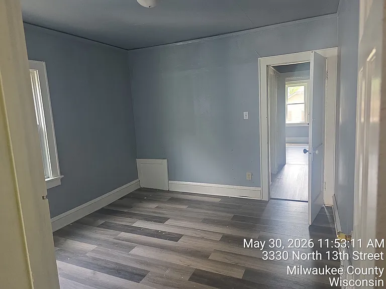 3328 N 13th St — Photo 1