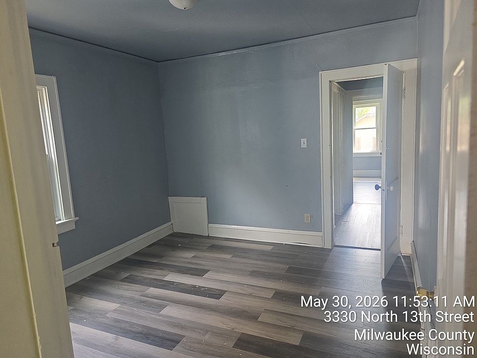 1st image of 3328 N 13th St