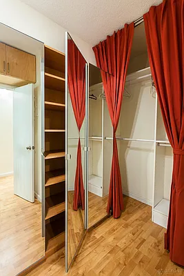 Rented by Oxford Property Group | media 17