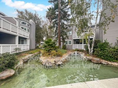 4870 Lakebird Pl, San Jose, CA, 95124