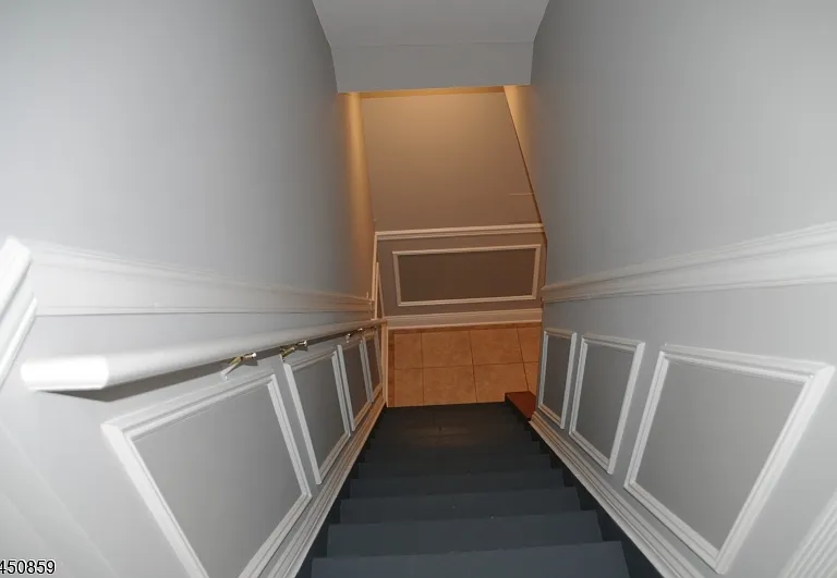 171 Autumn Ridge Rd — Photo 28