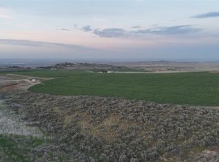 100900 E Bastian PR SE, Kennewick, WA 99338