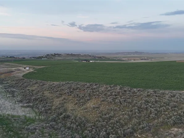 100900 E Bastian PR SE, Kennewick, WA 99338