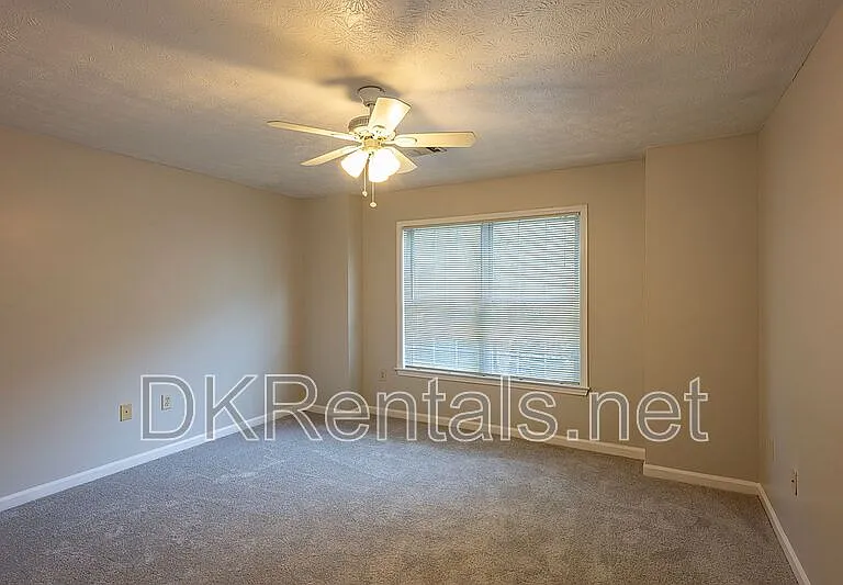 2680 Pinetree Rd NE #3 — Photo 23