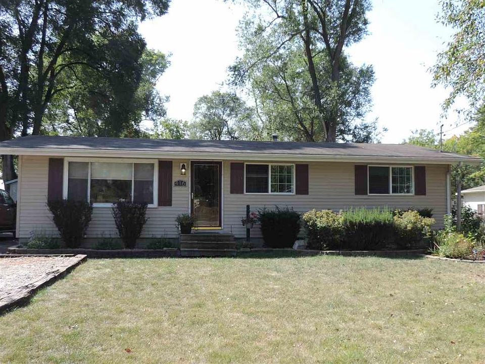 1st image of 416 E End Ave