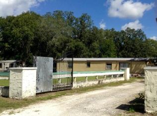 34909 Emily Dr, Dade City, FL 33523