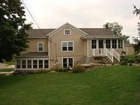 1st image of 864 County Road O