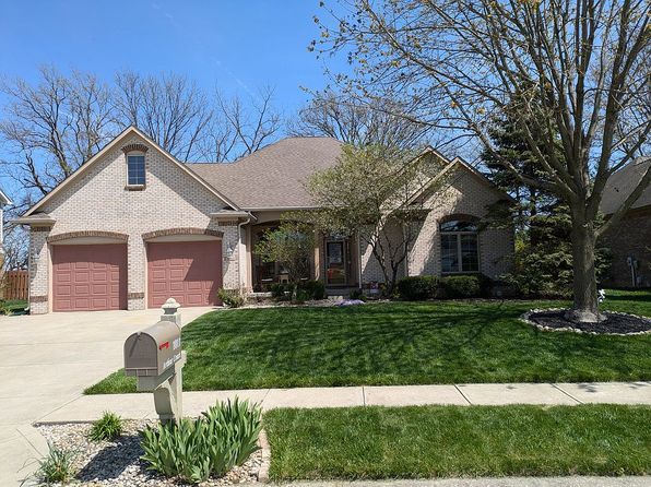1011 Arthur Ct