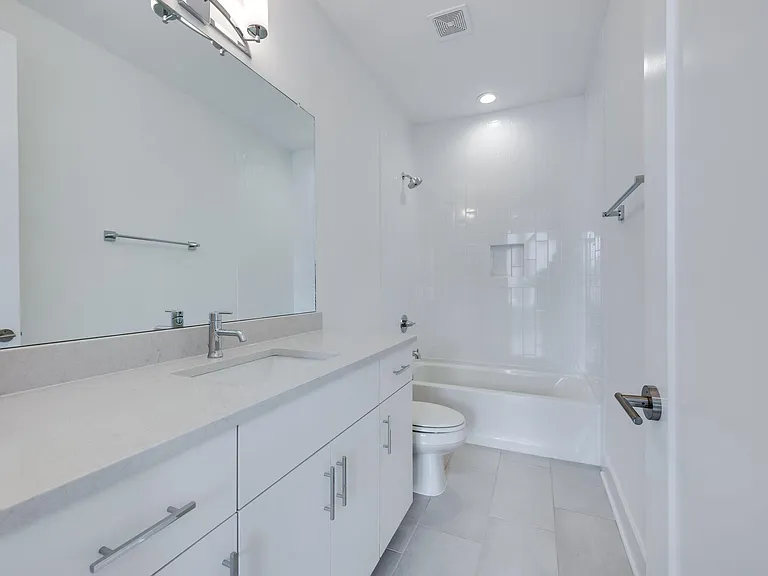 660 Hamilton Ave — Photo 21