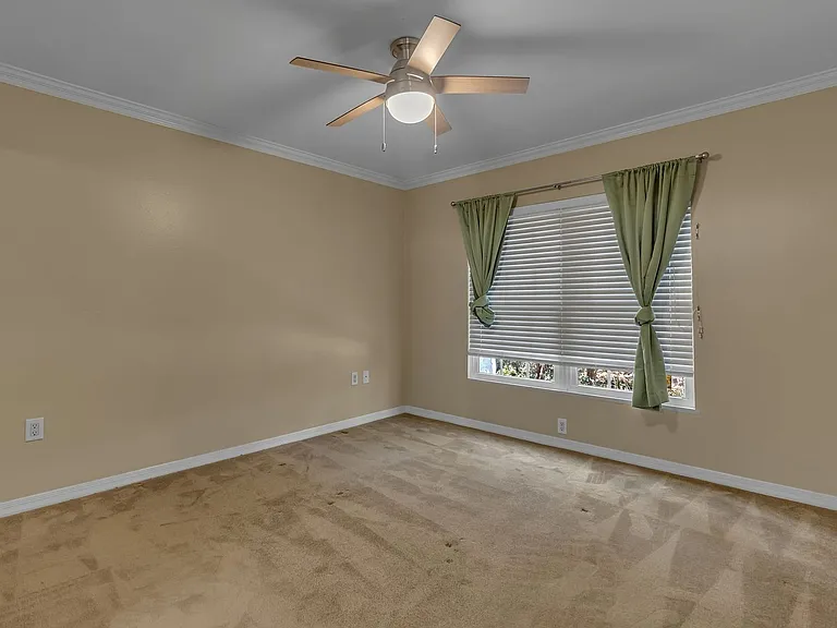 4274 Calinda Ln #229 — Photo 9