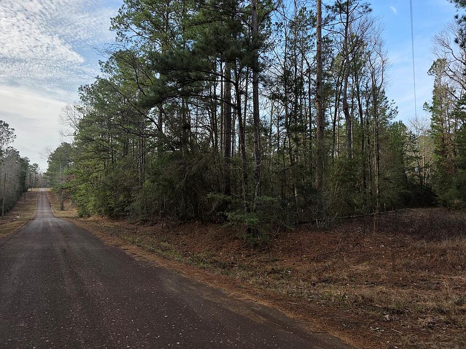 1st image of 728 County Road 3240