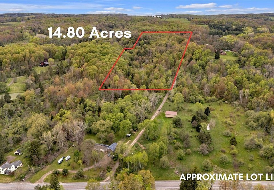 1st image of 10448 Creek Rd Lot 12