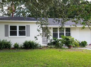 1329 Morris Ave, Orlando, FL 32803