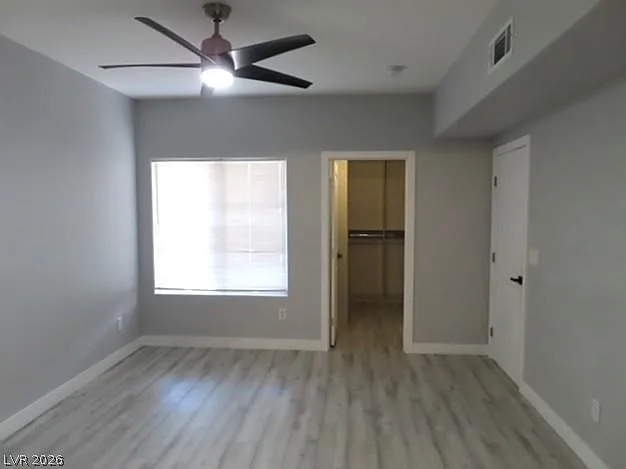 9000 S Las Vegas Blvd #1141 — Photo 22