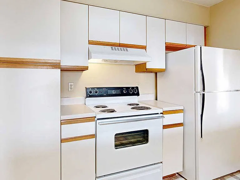 Pine Lake Heights Apartments — Photo 87