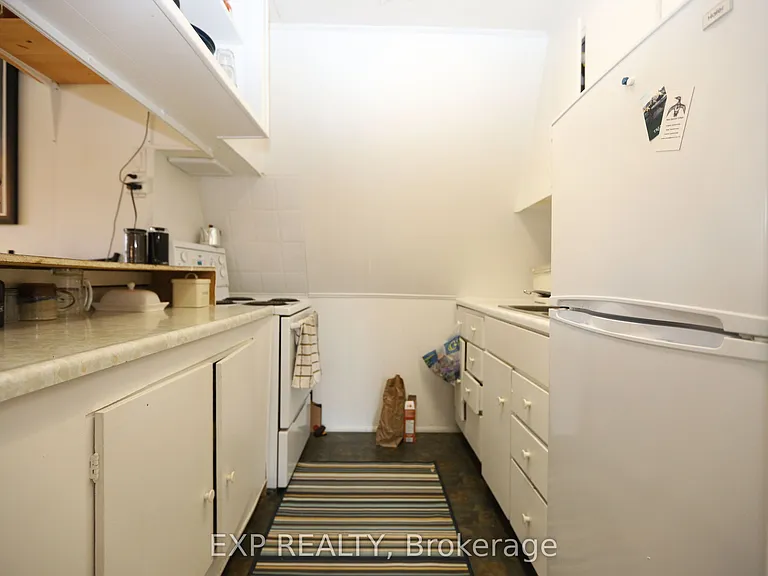 350 5th Ave #3 — Photo 11