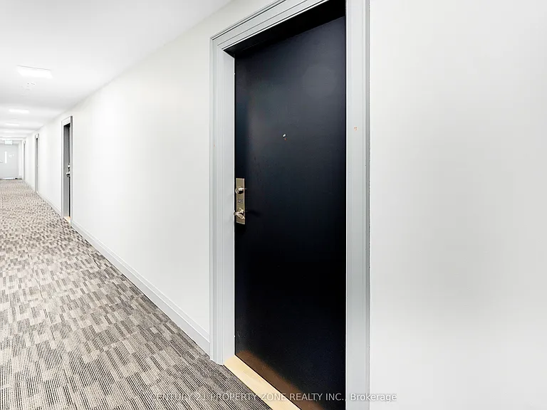 85 Attmar Dr #226 — Photo 27