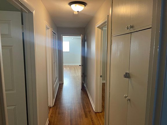 5th image of 5091 Parkside Ave