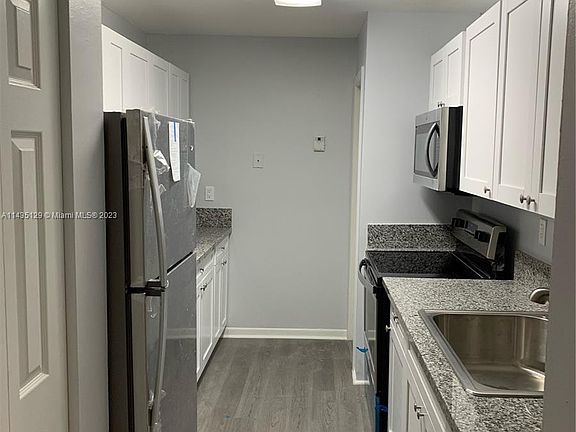 2nd image of 750 NW 43rd Ave APT 611