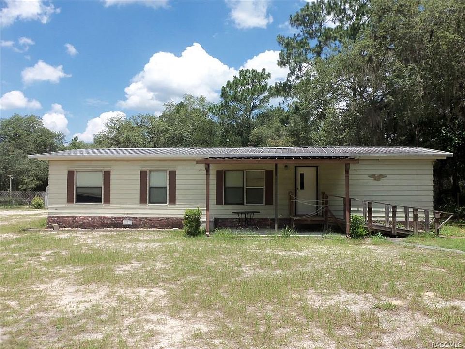 1st image of 4950 SW 181st Ct