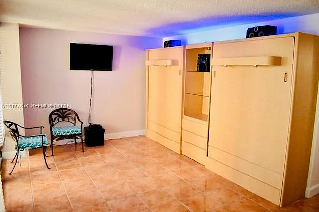 3180 S Ocean Dr #605 — Photo 8