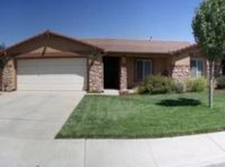 453 Union Cir, Hanford, CA 93230