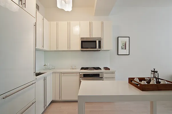 Sold by CORE | media 4