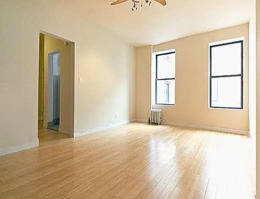 Rented by SW Queens Mezzanine | media 9
