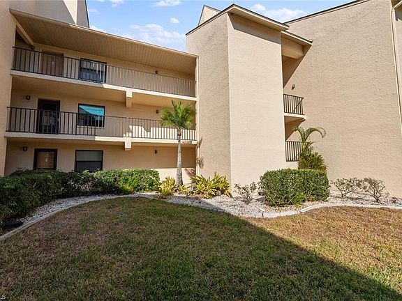 2nd image of 13240 White Marsh LN #3120