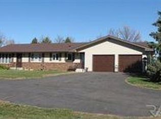 47774 Sd Highway 46, Alcester, SD 57001