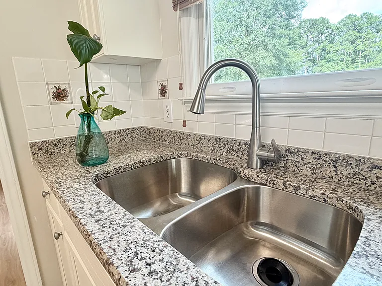 1912 Jupiter Hills Ct — Photo 21