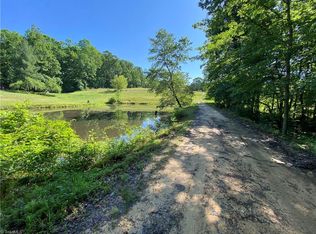 0 Poole Rd #1BA-1BB-3, Pelham, NC 27311