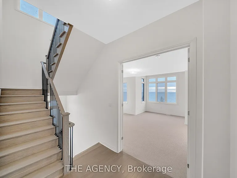 275 Port Darlington Rd — Photo 25